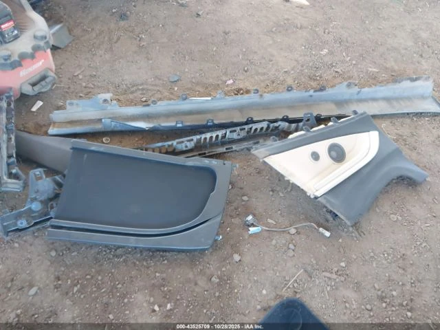 BMW 430 | Mobile.bg   14