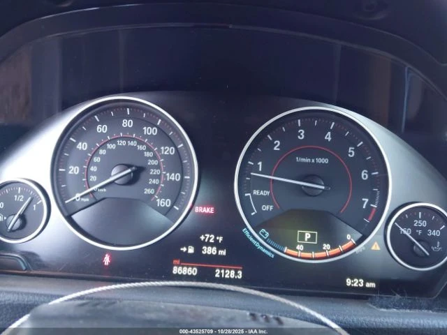 BMW 430 | Mobile.bg   10