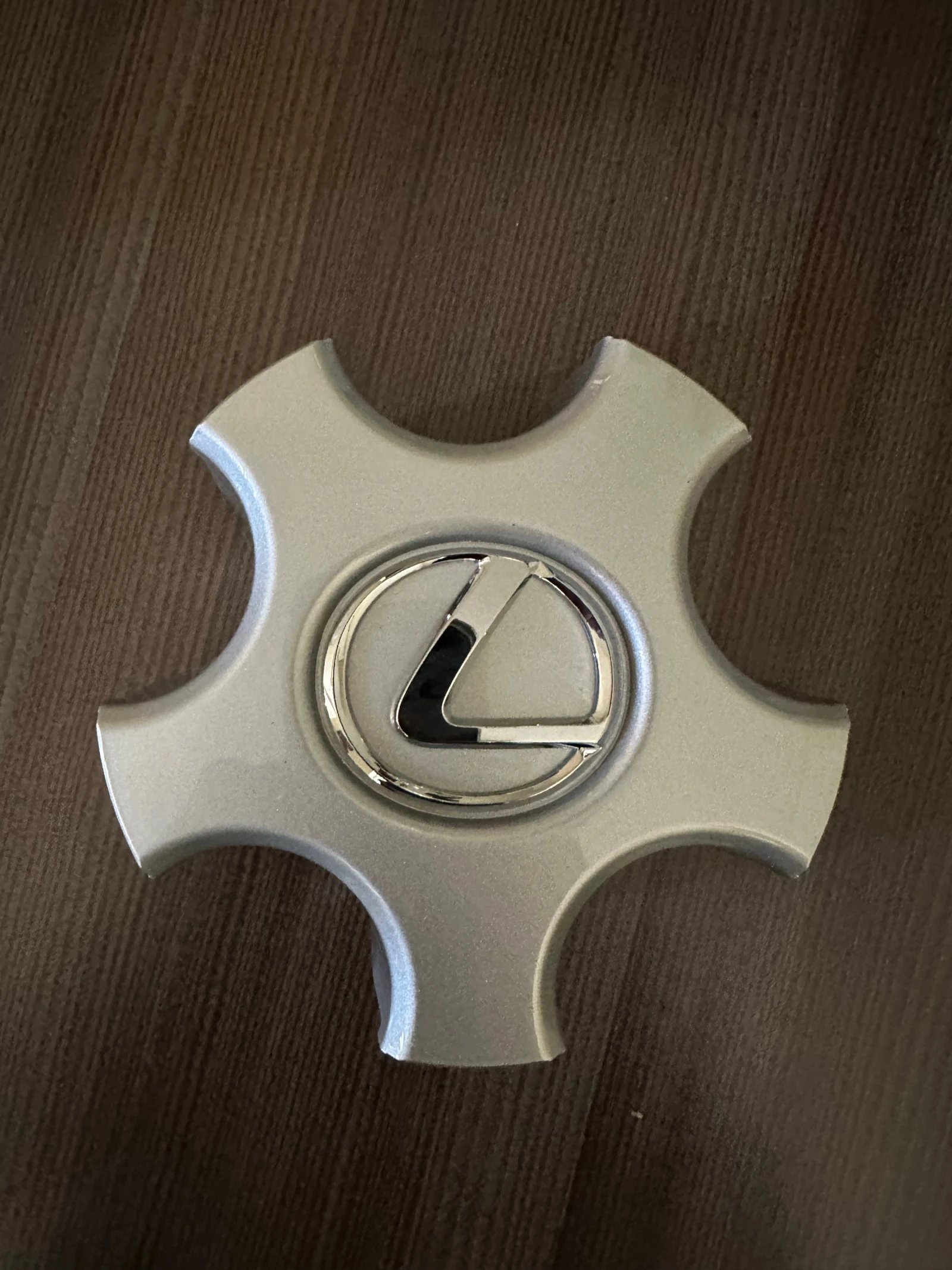 Lexus LS LS430 | Mobile.bg   1