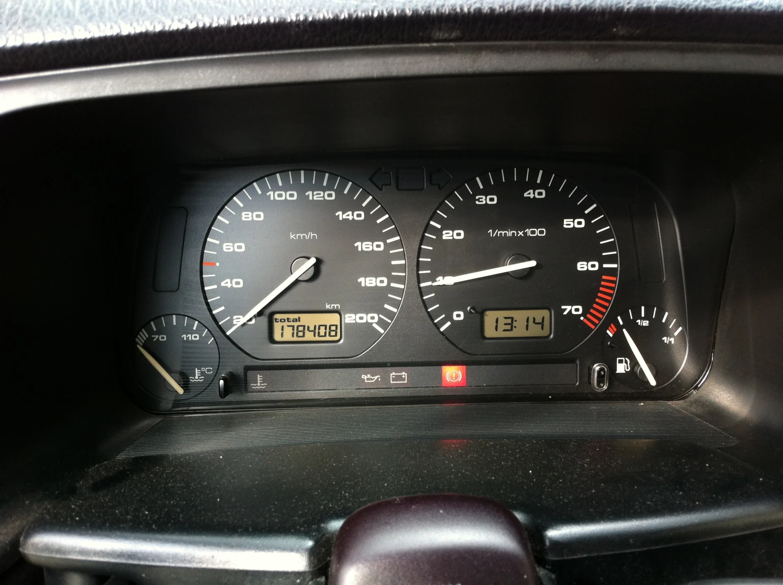 VW Golf ��� ��.����� ��� | Mobile.bg � ����������� 15