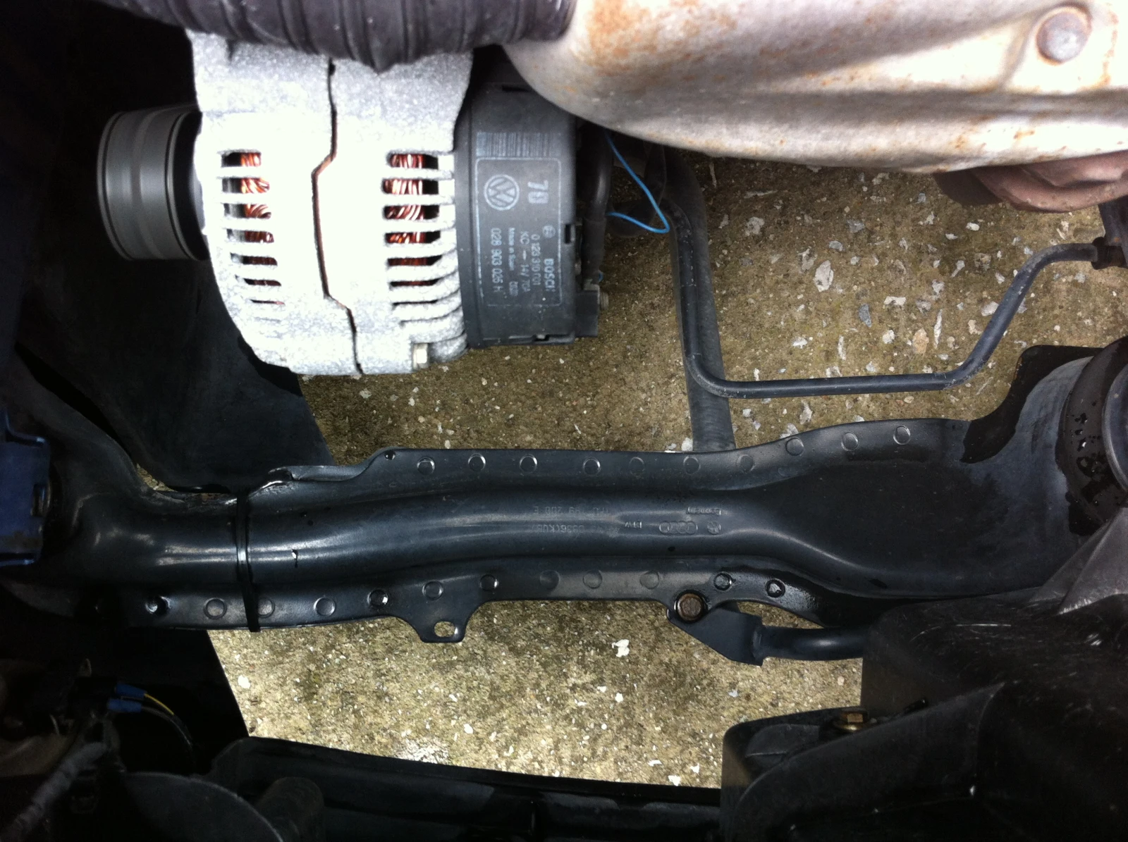 VW Golf ��� ��.����� ��� | Mobile.bg � ����������� 16