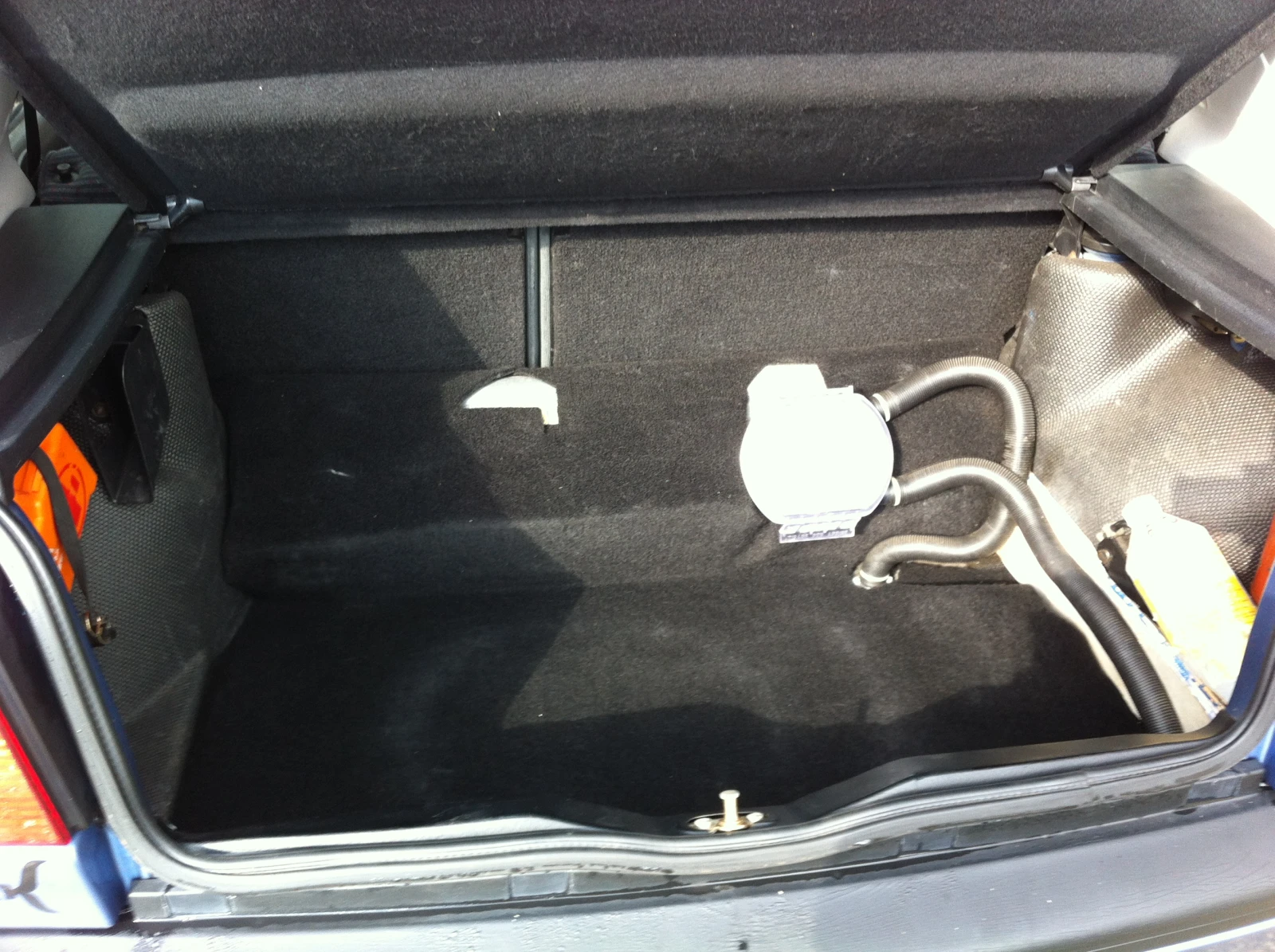 VW Golf ��� ��.����� ��� | Mobile.bg � ����������� 14