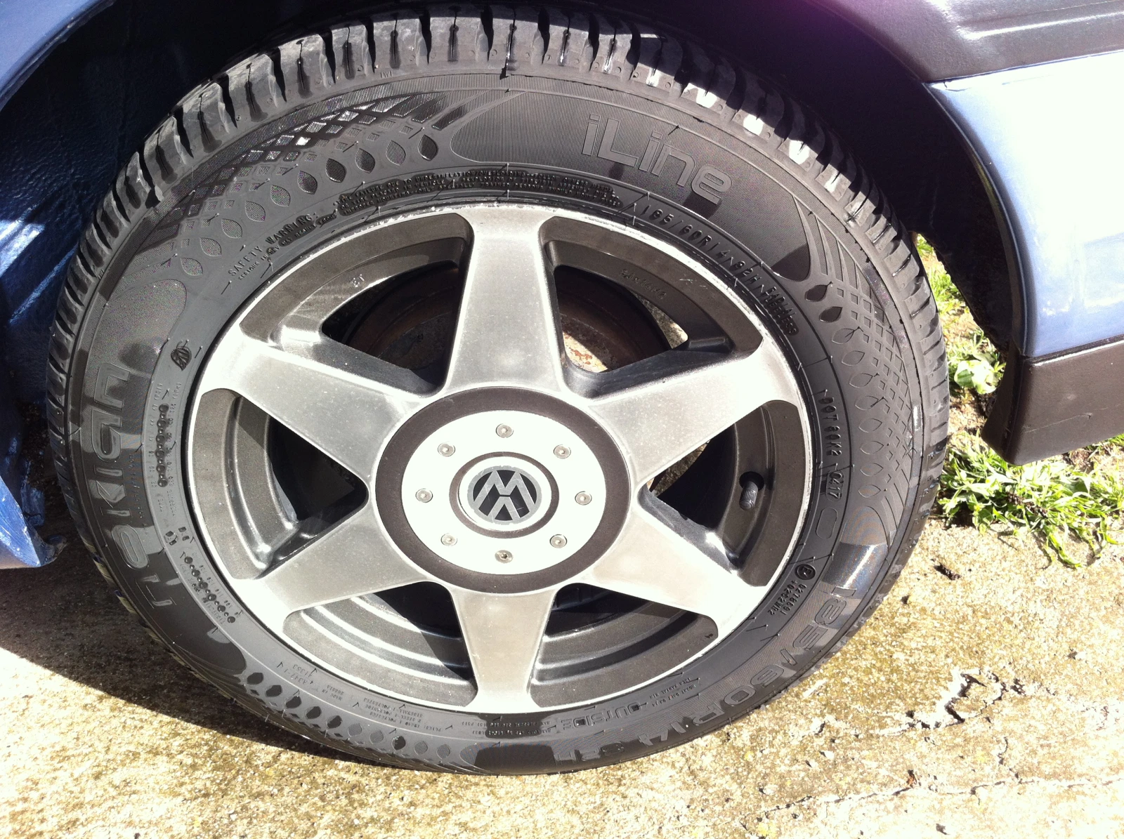 VW Golf ��� ��.����� ��� | Mobile.bg � ����������� 12