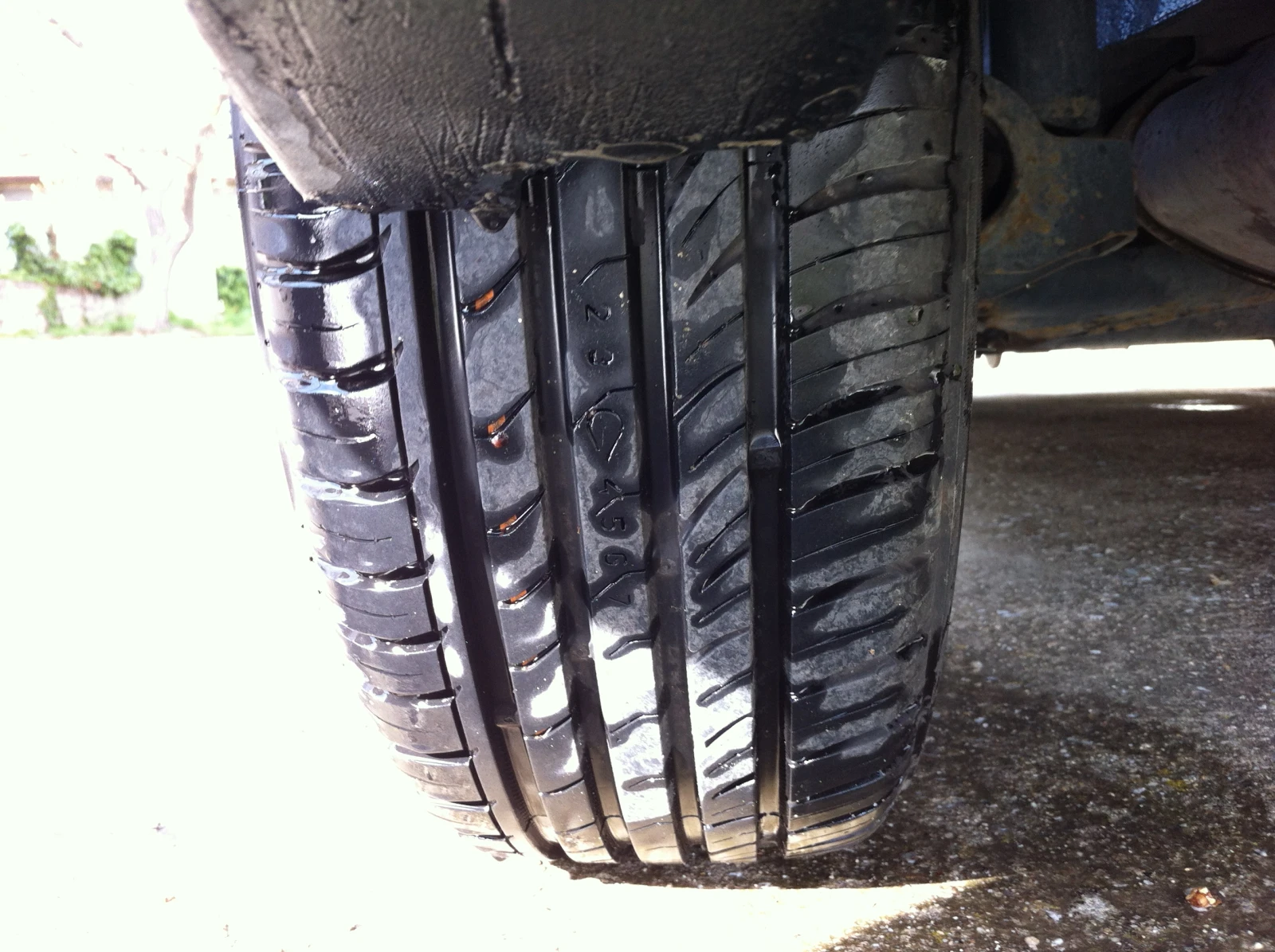 VW Golf ��� ��.����� ��� | Mobile.bg � ����������� 13