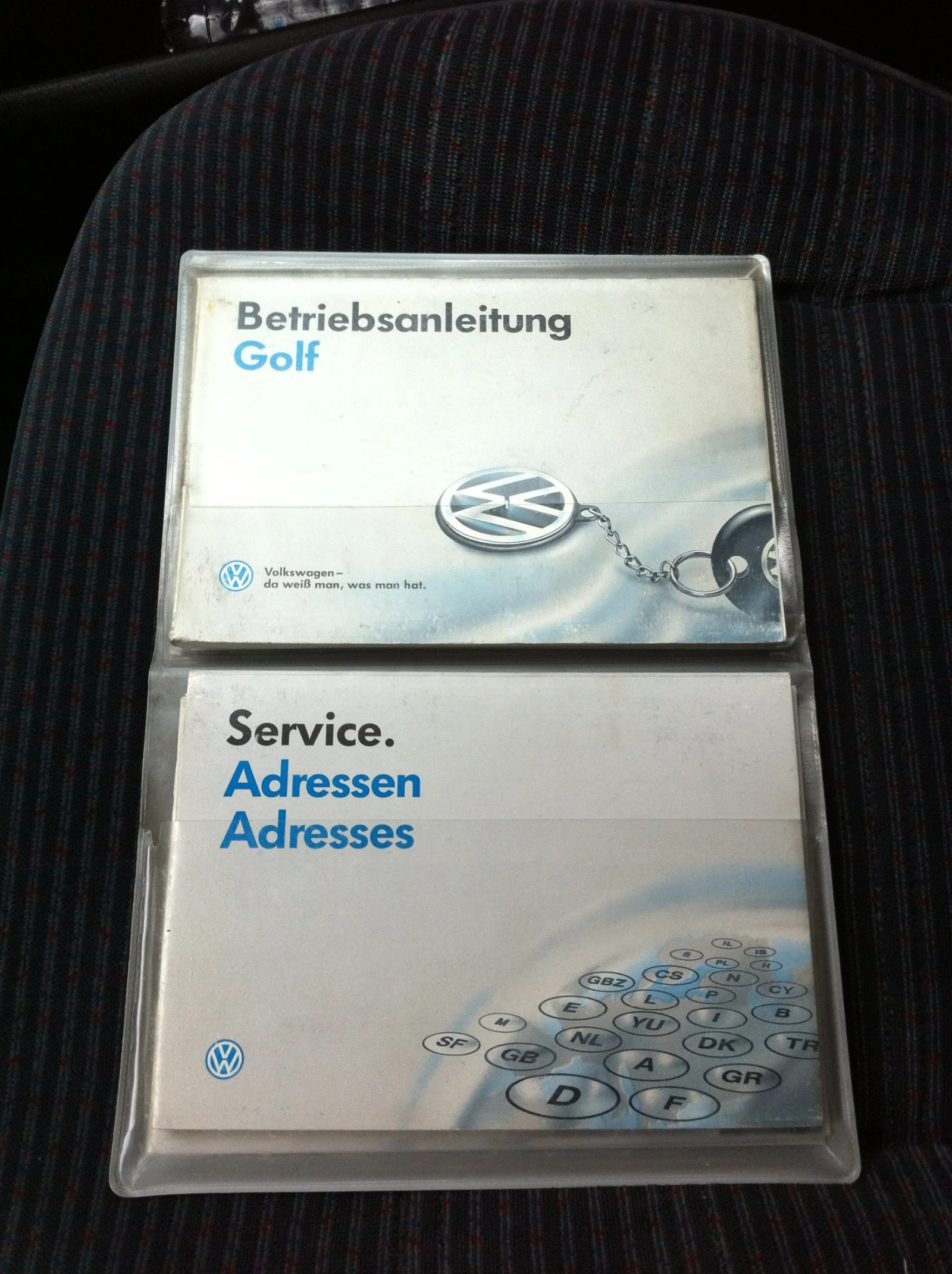 VW Golf ��� ��.����� ��� | Mobile.bg � ����������� 17