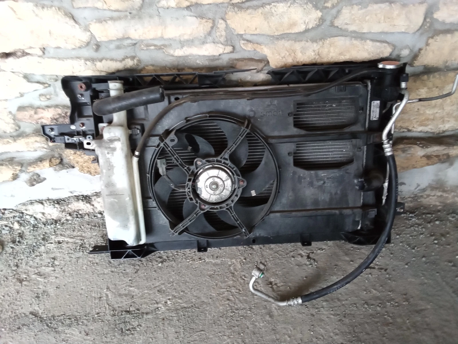 Mitsubishi Colt  - изображение 5