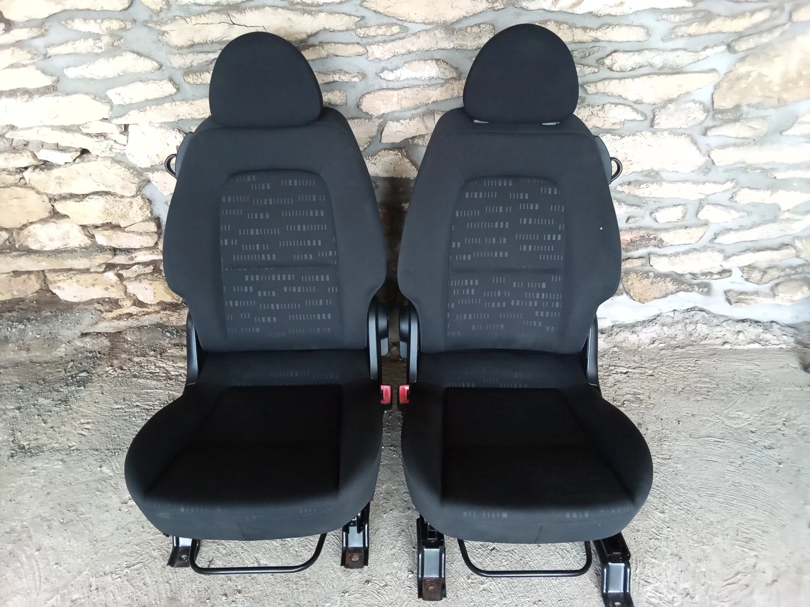 Mitsubishi Colt  - изображение 2