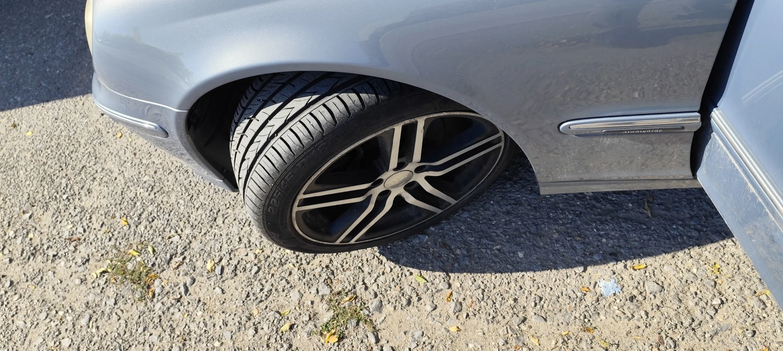 Mercedes-Benz C 320 | Mobile.bg � ����������� 15