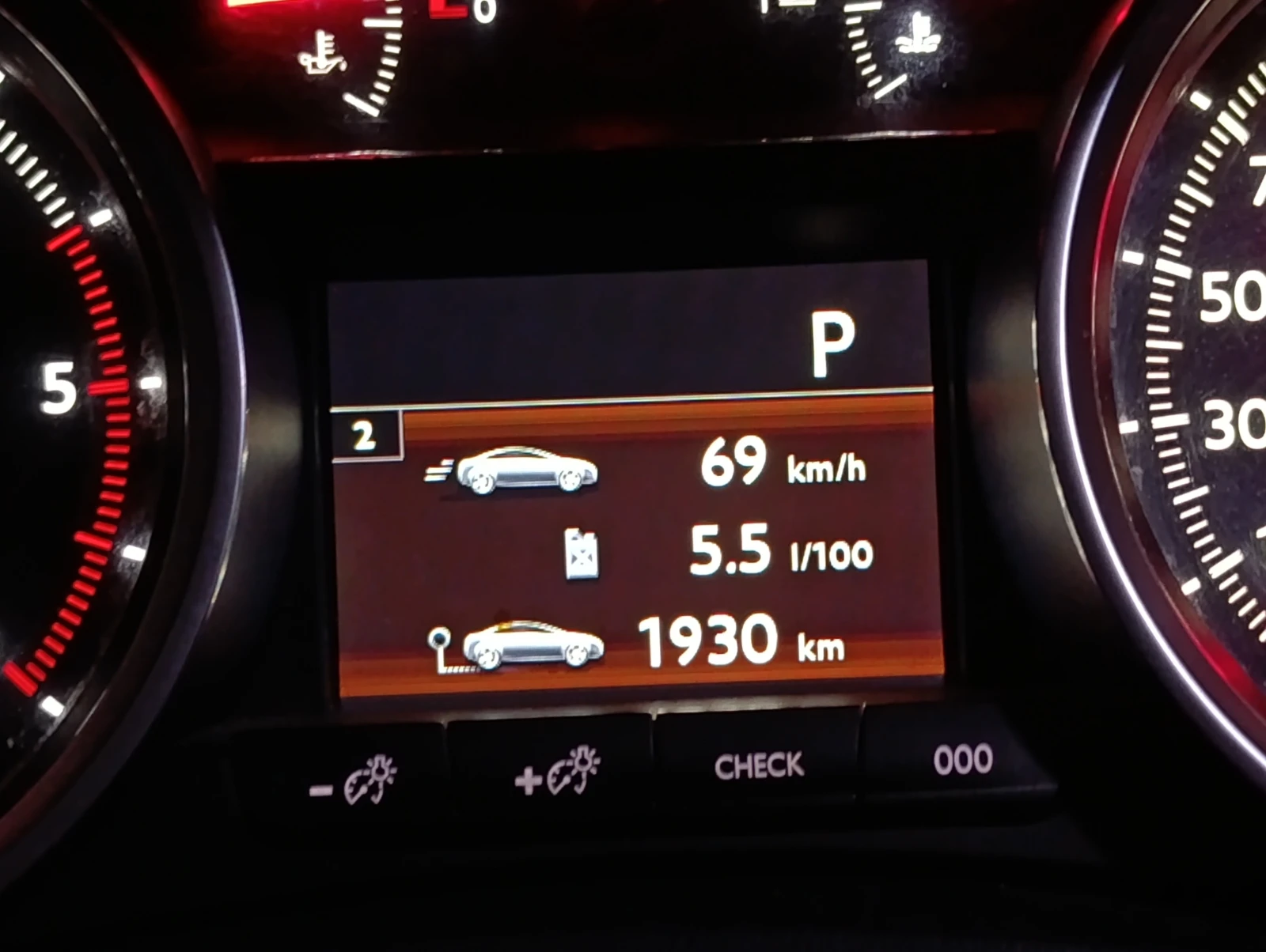 Peugeot 508 2.0 hdi 181 .. | Mobile.bg   15