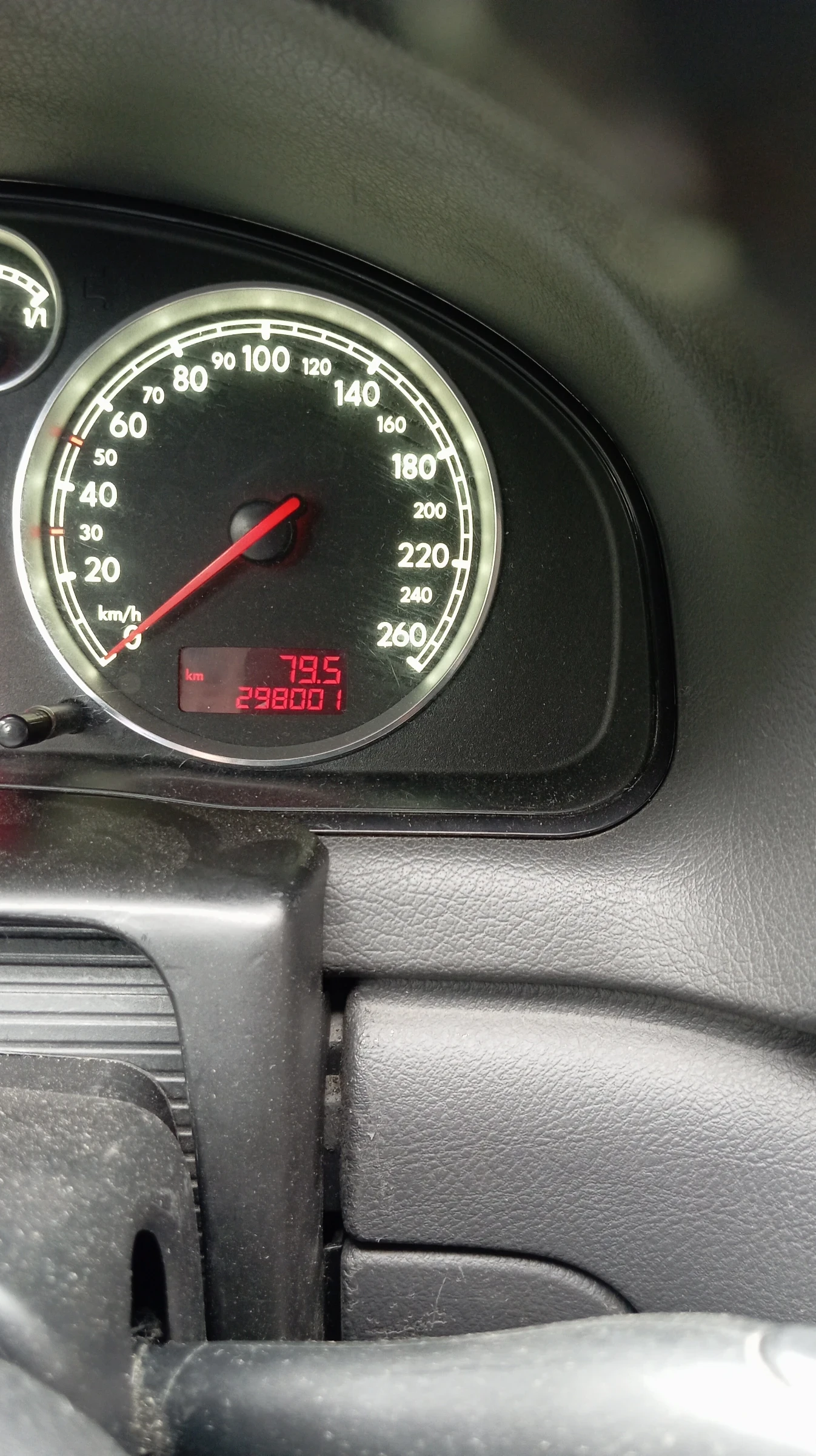 VW Passat  5.5 1.8  AWT | Mobile.bg   4