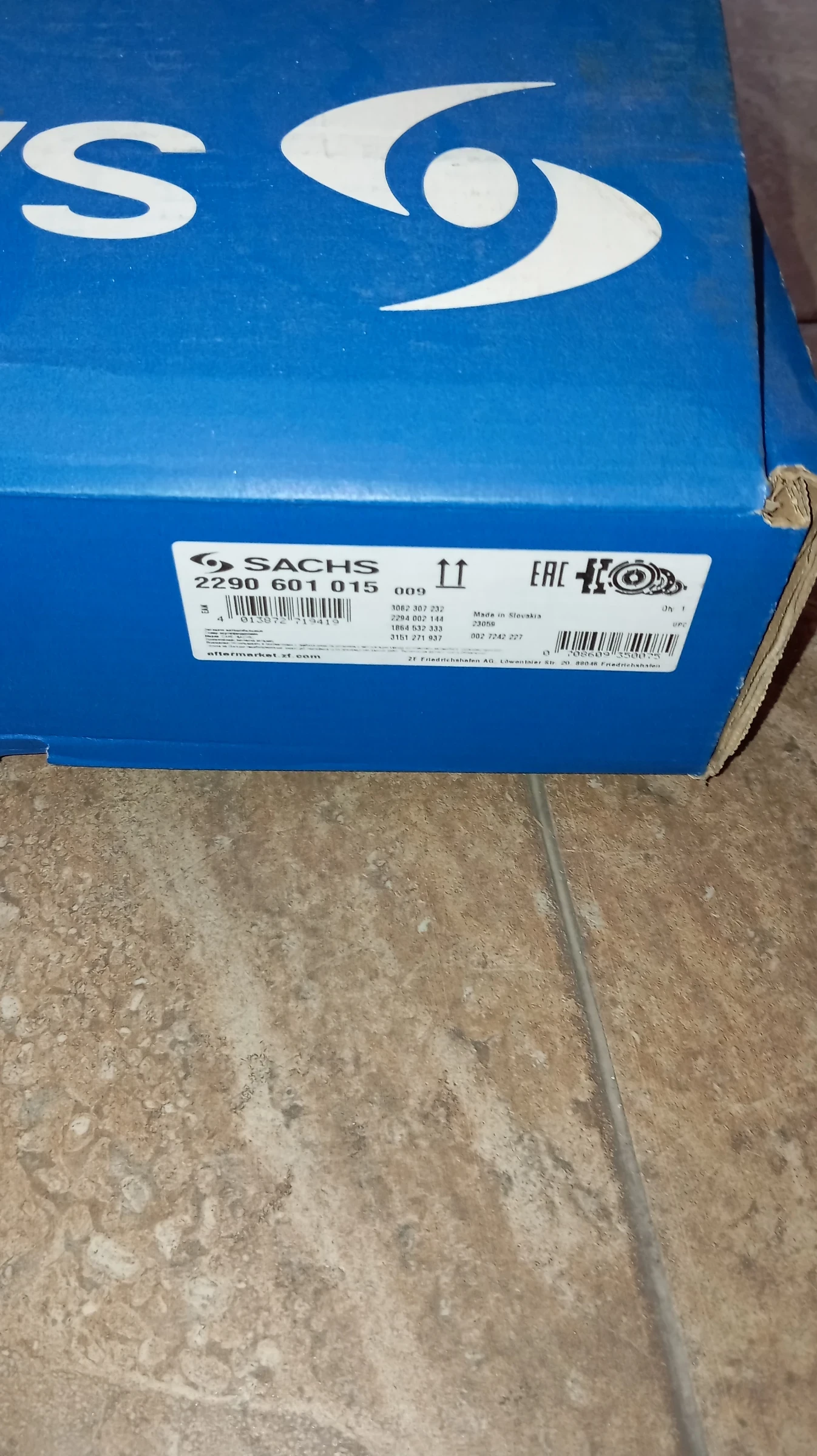 VW Passat  5.5 1.8  AWT | Mobile.bg   7