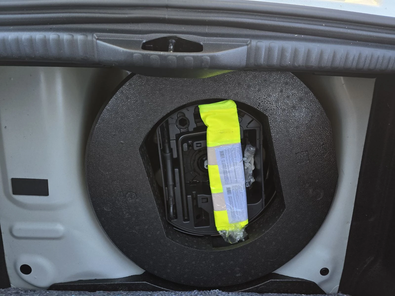 Citroen C3 1.2 PureTech | |  | Mobile.bg   17