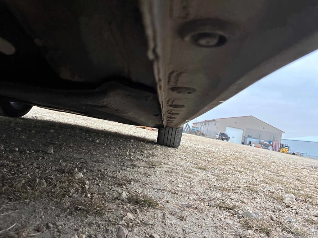 Hyundai Elantra * Preferred * CARFAX *    | Mobile.bg   11