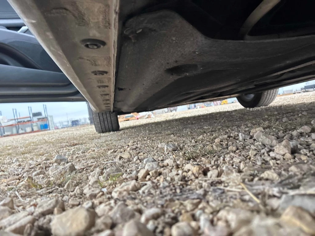 Hyundai Elantra * Preferred * CARFAX *    | Mobile.bg   12