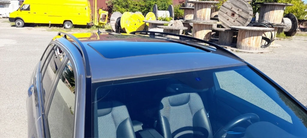 Mercedes-Benz C 250 | Mobile.bg � ����������� 11