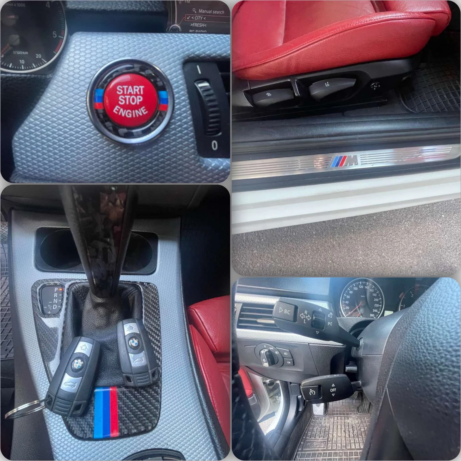 BMW 320 �-����� * TOP * ��������� * ������ * ������ | Mobile.bg � ����������� 14