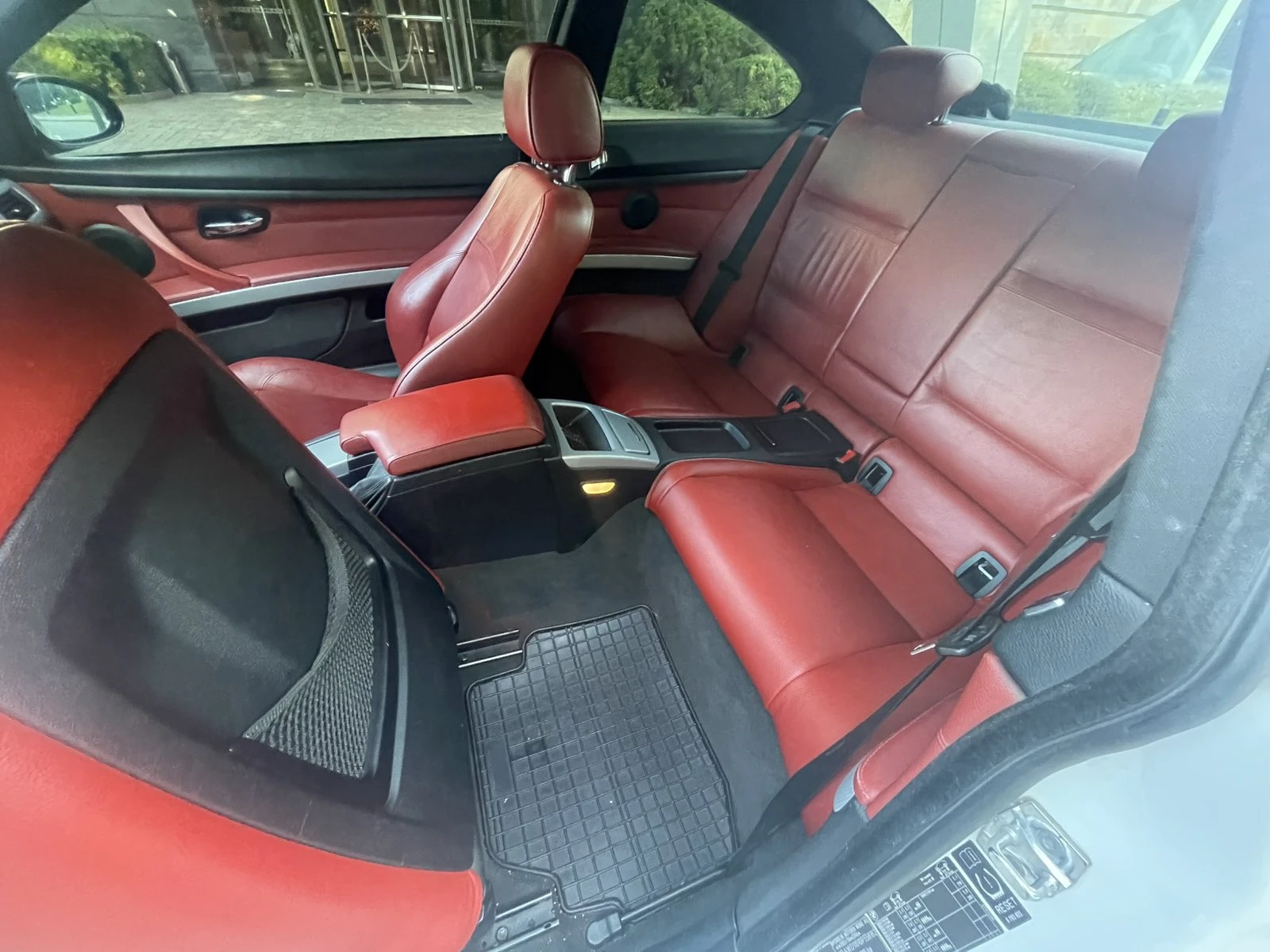 BMW 320 �-����� * TOP * ��������� * ������ * ������ | Mobile.bg � ����������� 13