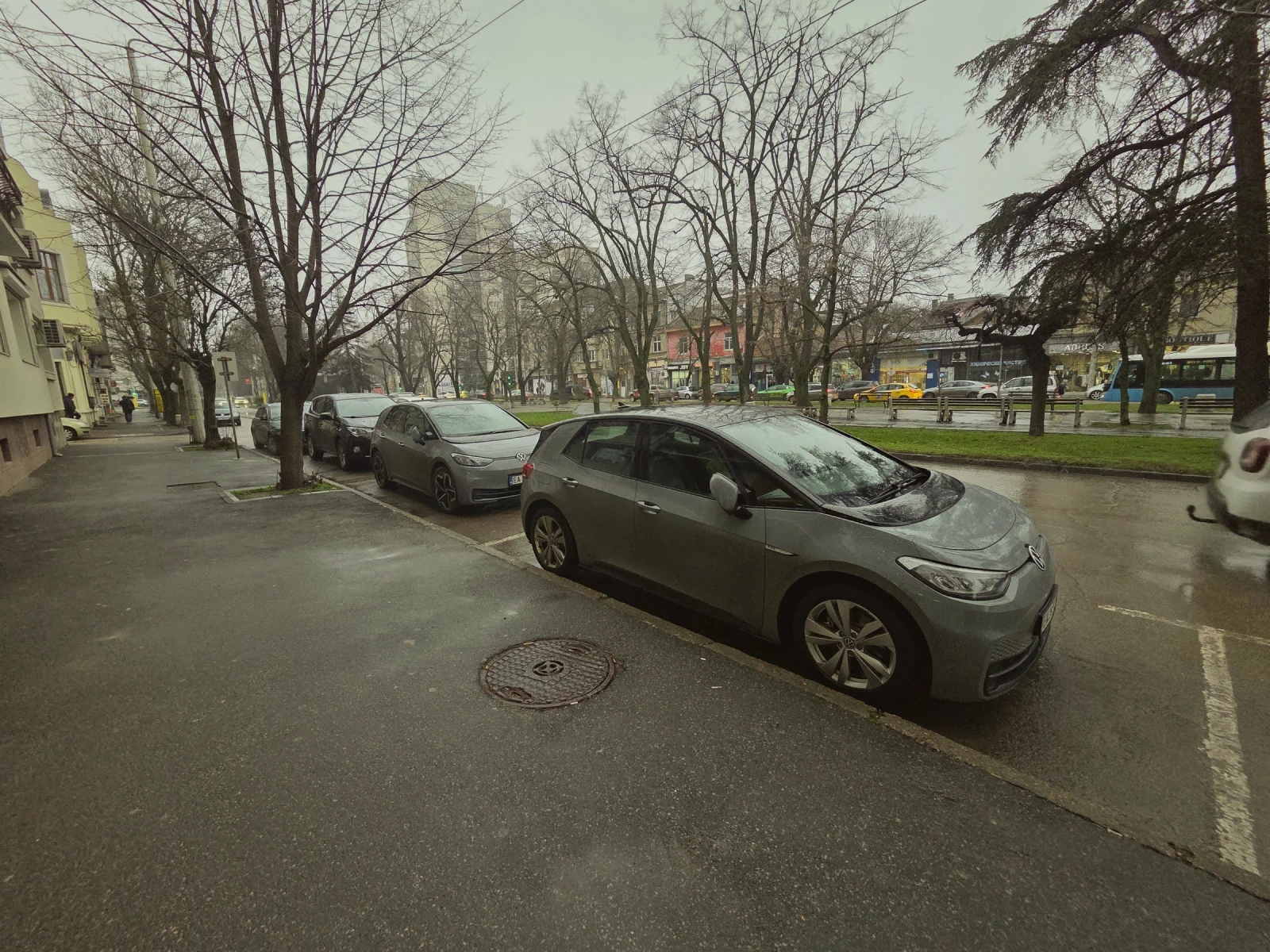 VW ID.3 | Mobile.bg � ����������� 12