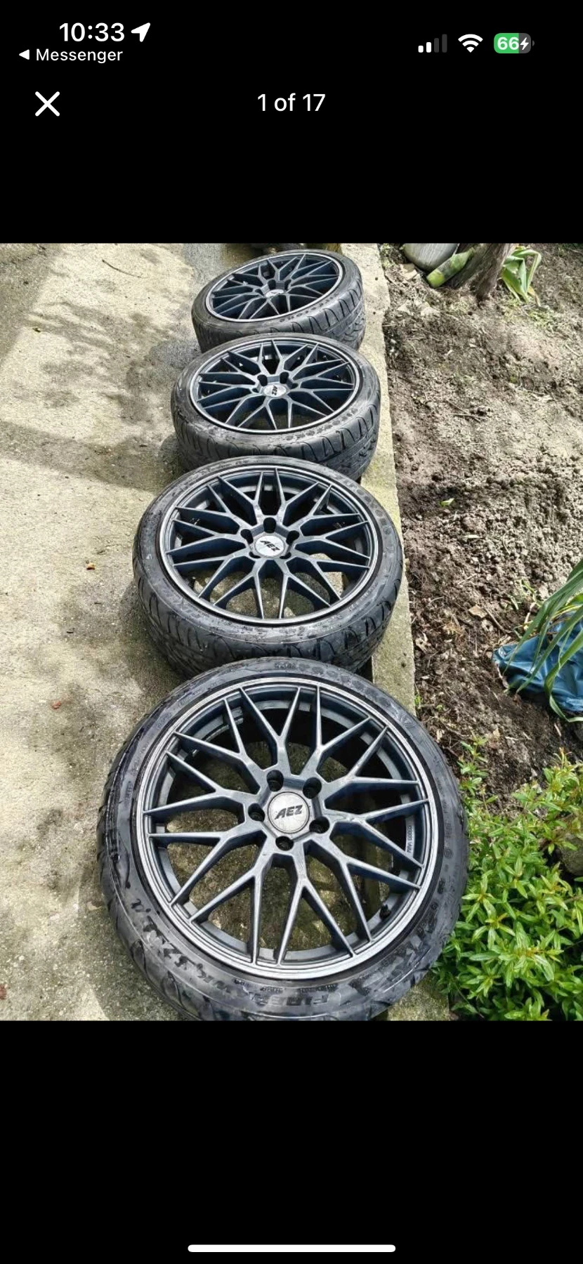 VW ID.3 | Mobile.bg � ����������� 3