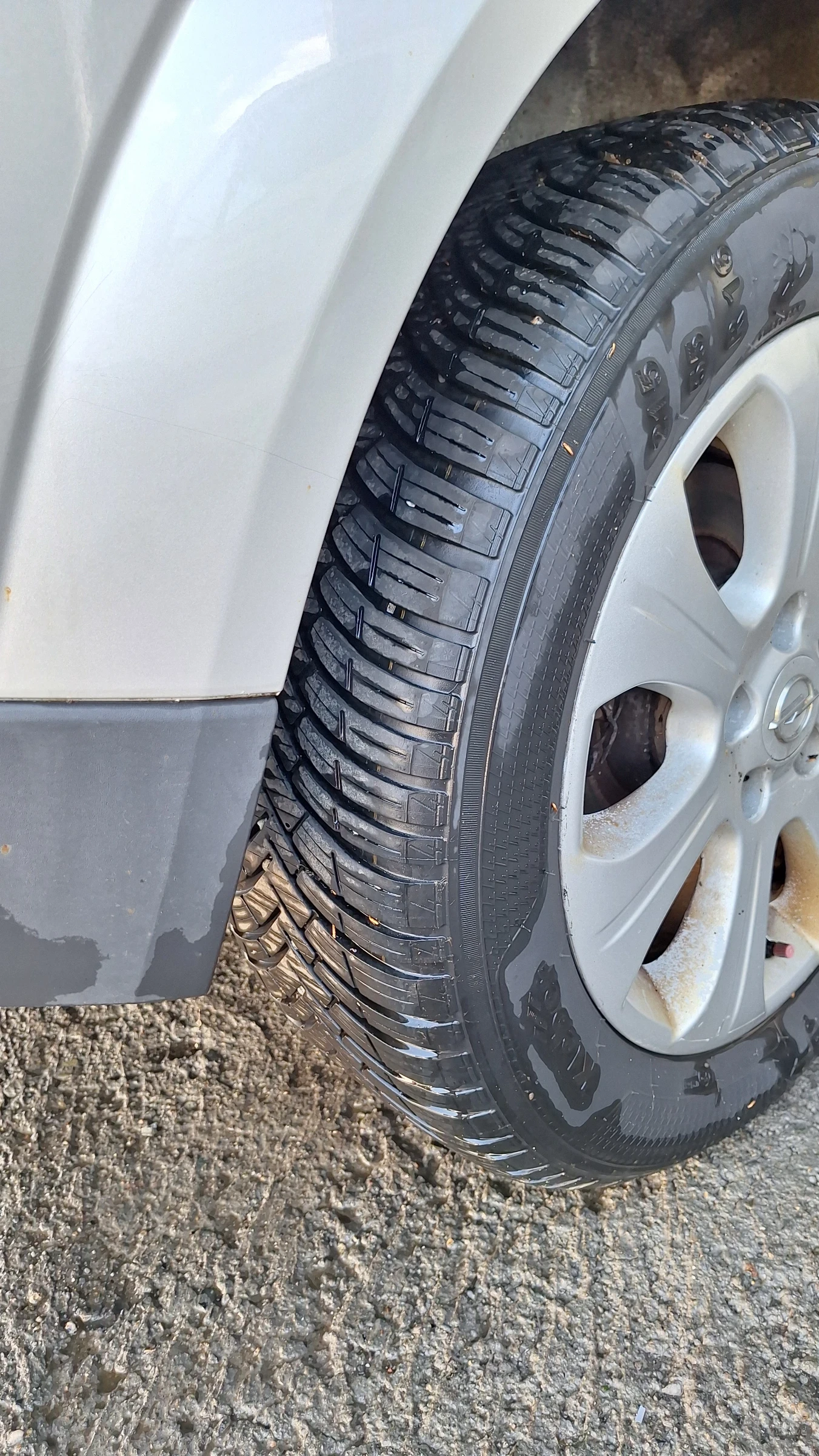 Opel Vectra ����� | Mobile.bg � ����������� 4