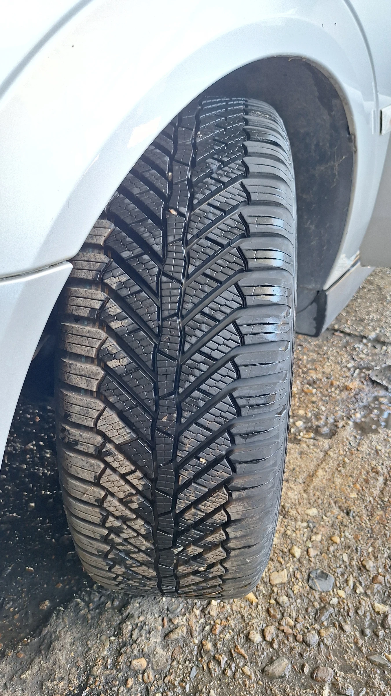 Opel Vectra ����� | Mobile.bg � ����������� 13