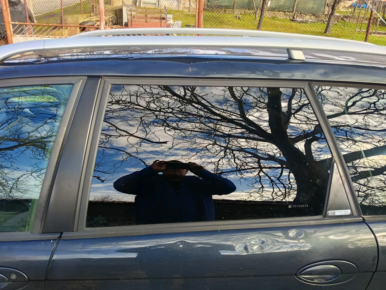 Citroen C5 | Mobile.bg � ����������� 10