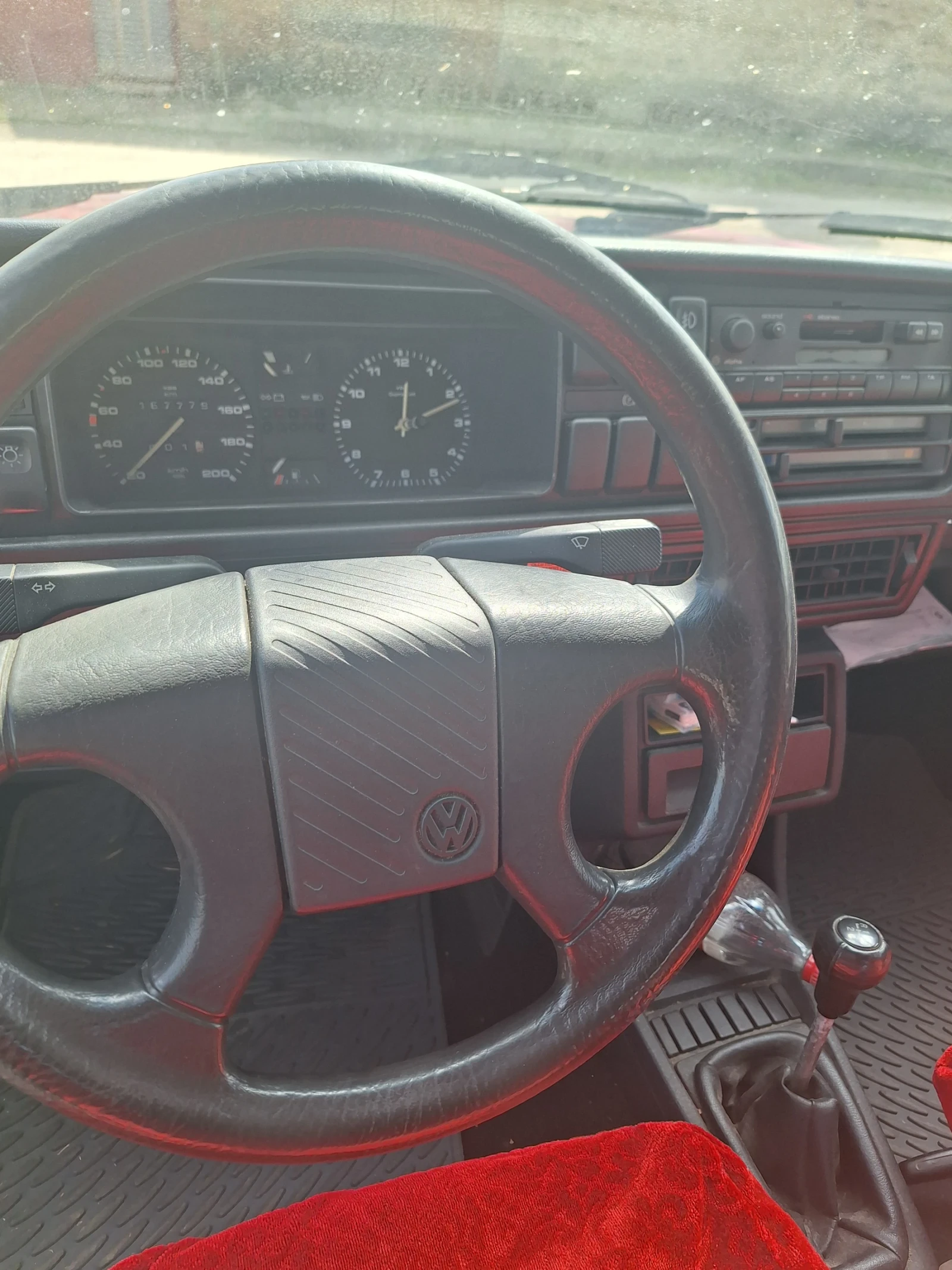 VW 1300 Mk2, снимка 5 - Автомобили и джипове - 53844912