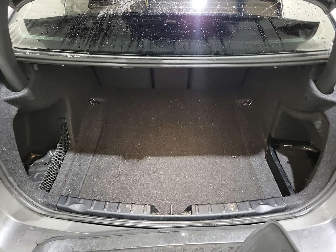 BMW 340 M-Sport * xDrive * LED фарове * Дигитално табло * , снимка 14 - Автомобили и джипове - 54076436