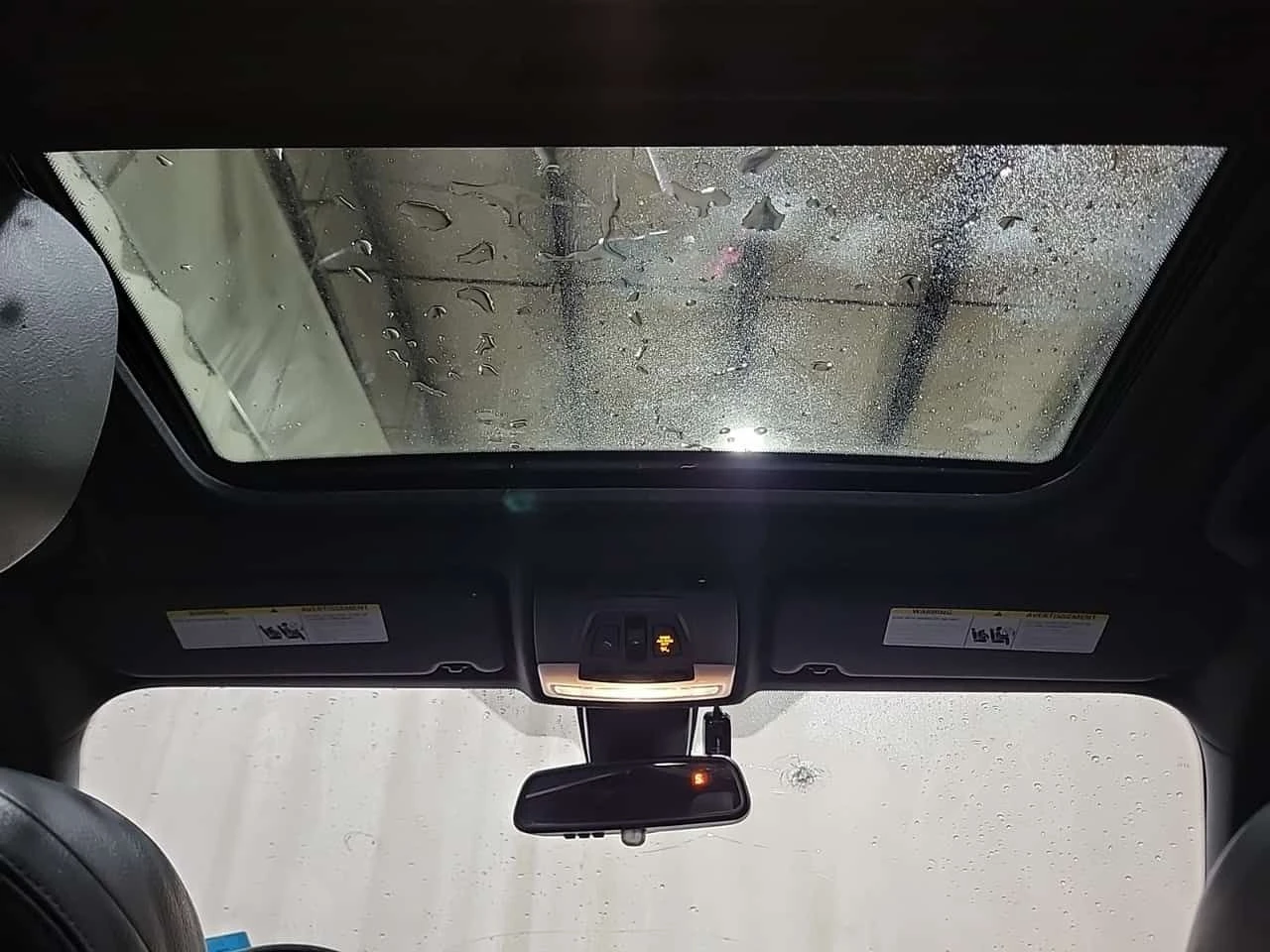 BMW 340 M-Sport * xDrive * LED фарове * Дигитално табло * , снимка 12 - Автомобили и джипове - 54076436