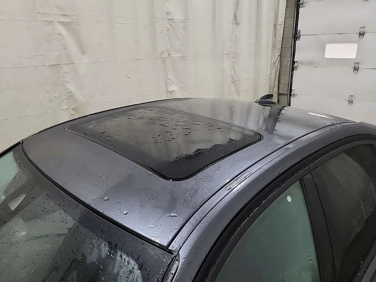 BMW 340 M-Sport * xDrive * LED фарове * Дигитално табло * , снимка 13 - Автомобили и джипове - 54076436