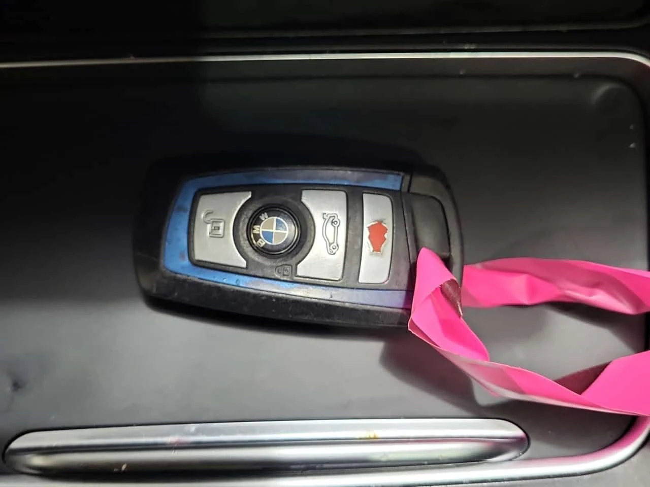 BMW 340 M-Sport * xDrive * LED фарове * Дигитално табло * , снимка 11 - Автомобили и джипове - 54076436