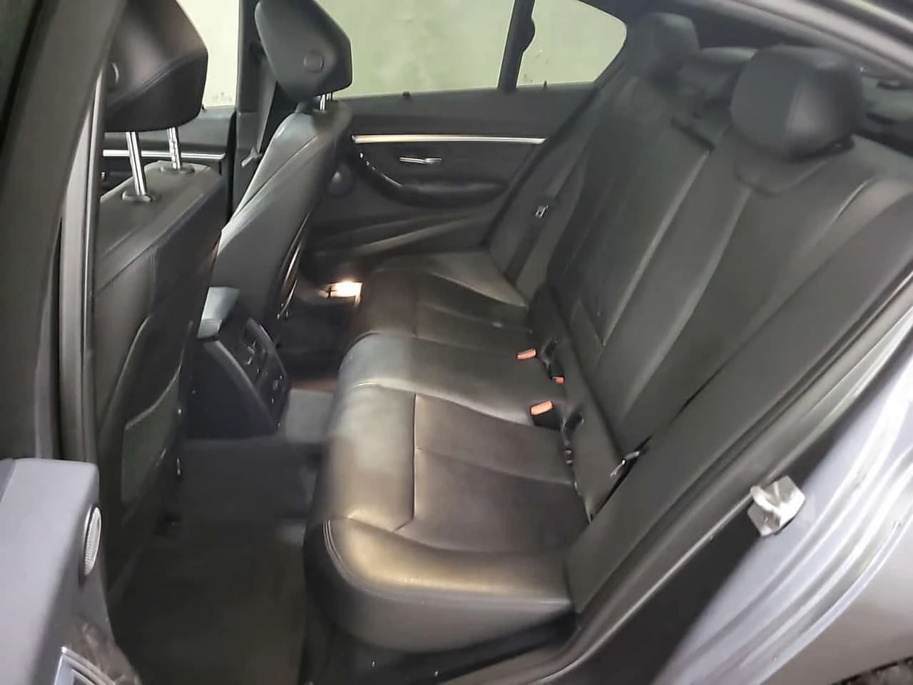 BMW 340 M-Sport * xDrive * LED фарове * Дигитално табло * , снимка 10 - Автомобили и джипове - 54076436