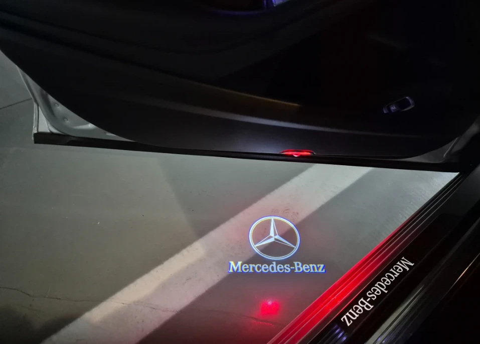 Mercedes-Benz S 350 AMG 65 FACE | BURMESTER HIGH END| DISTRONIC, снимка 7 - Автомобили и джипове - 54483747