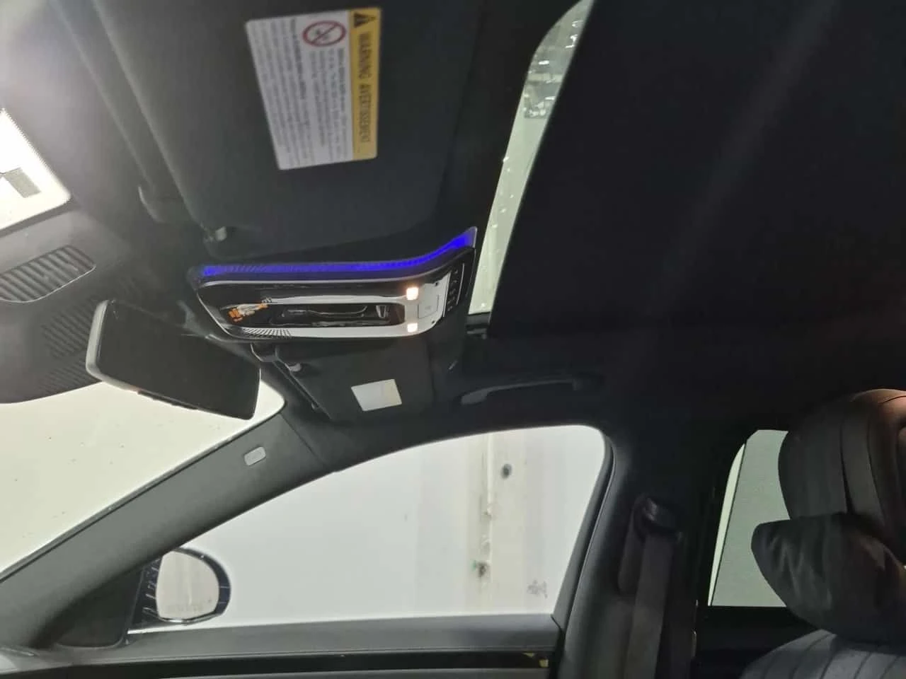 Mercedes-Benz S 580 | Mobile.bg � ����������� 14