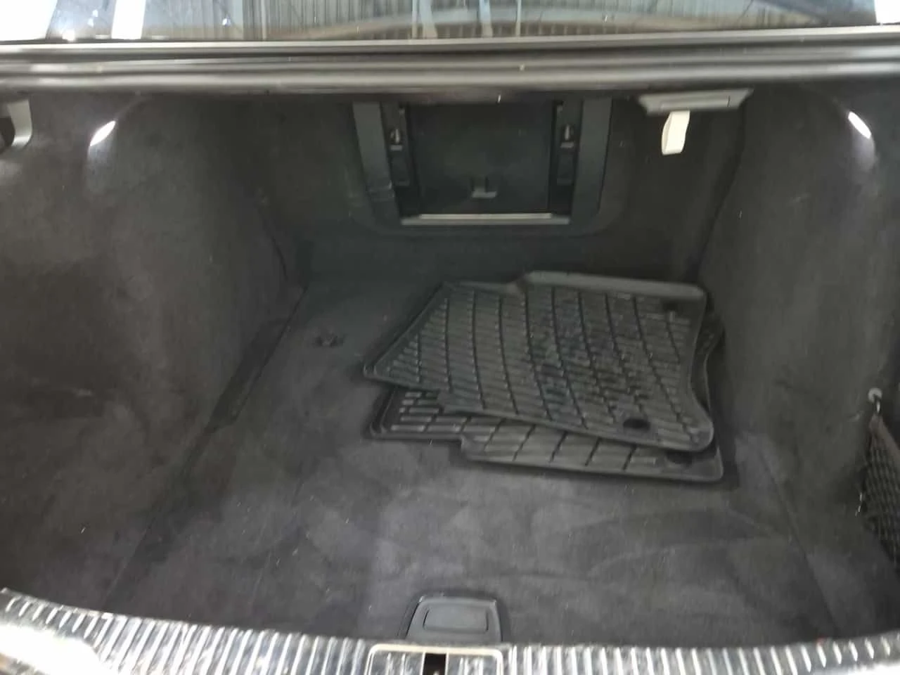 Mercedes-Benz S 580 | Mobile.bg � ����������� 15