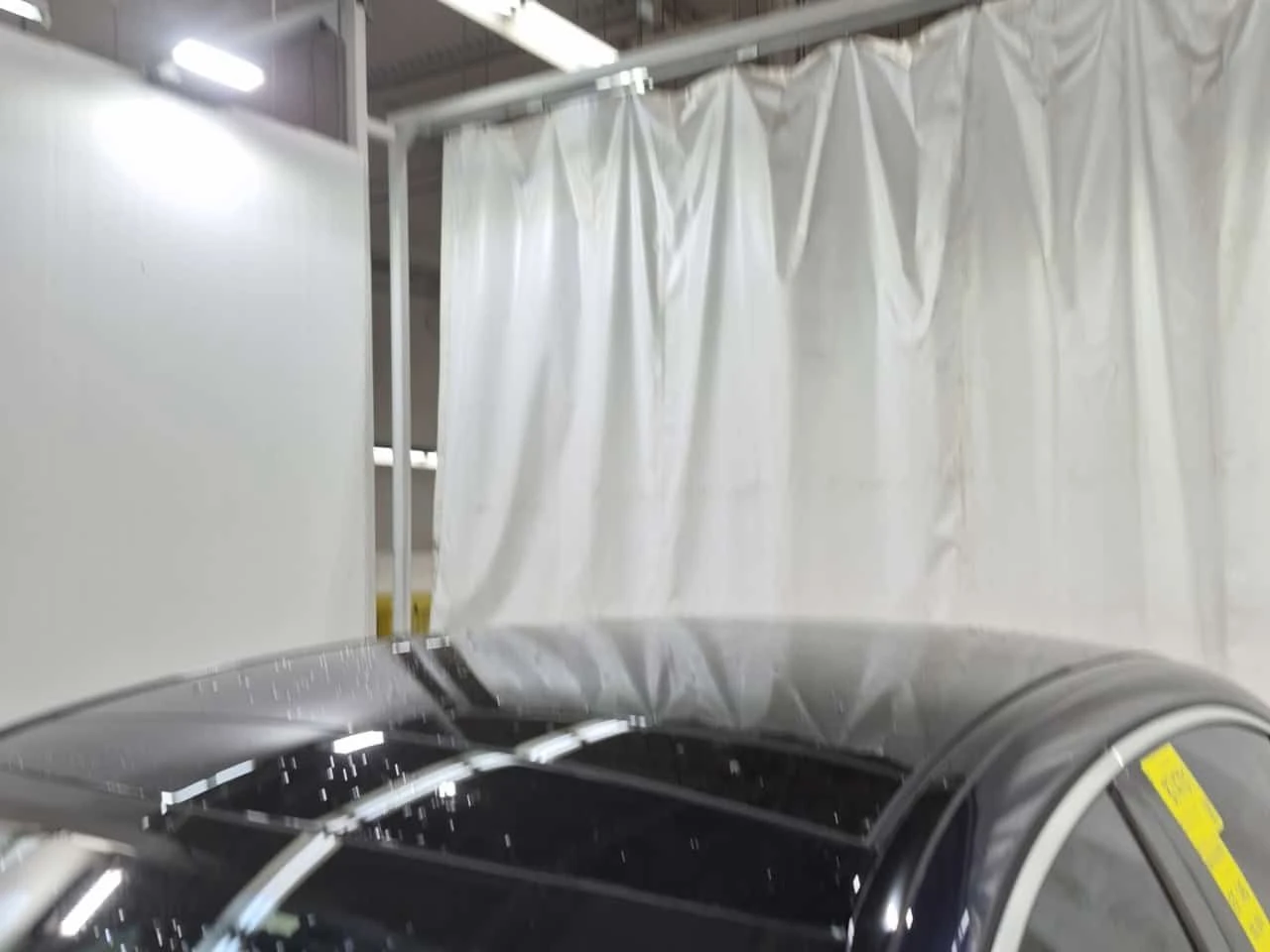 Mercedes-Benz S 580 | Mobile.bg � ����������� 7