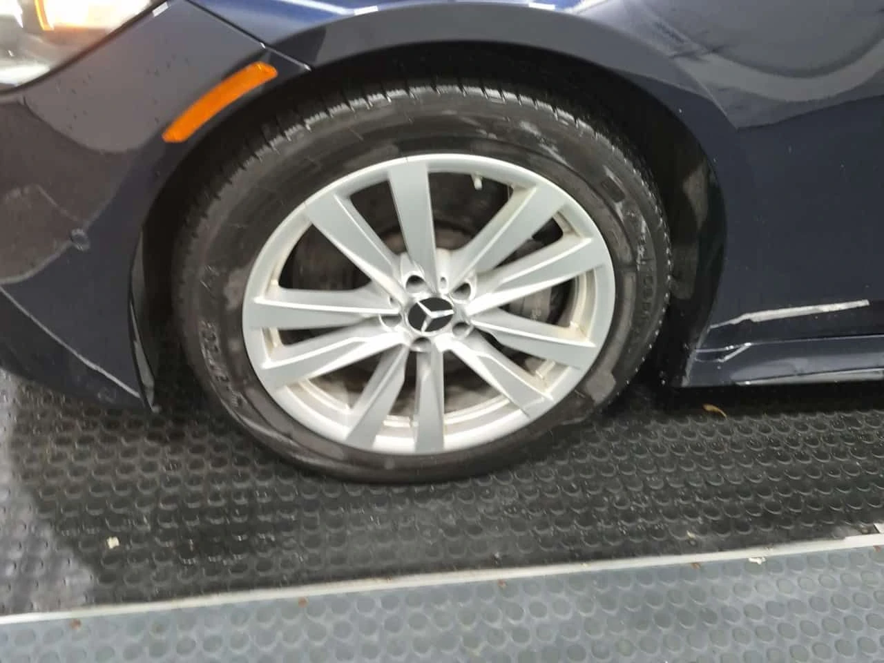 Mercedes-Benz S 580 | Mobile.bg � ����������� 6