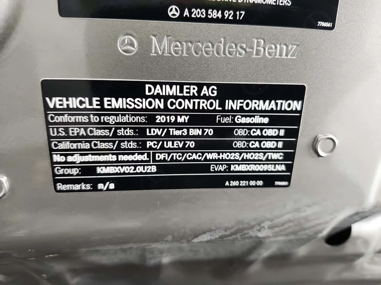 Mercedes-Benz A 220 ALCANTARA| AMBIENT| ПАМЕТ| ПАНО| 2 КЛЮЧА| , снимка 16 - Автомобили и джипове - 55035863