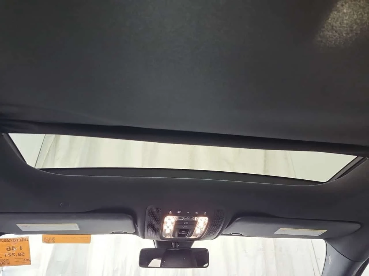 Mercedes-Benz A 220 ALCANTARA| AMBIENT| ПАМЕТ| ПАНО| 2 КЛЮЧА| , снимка 11 - Автомобили и джипове - 55035863