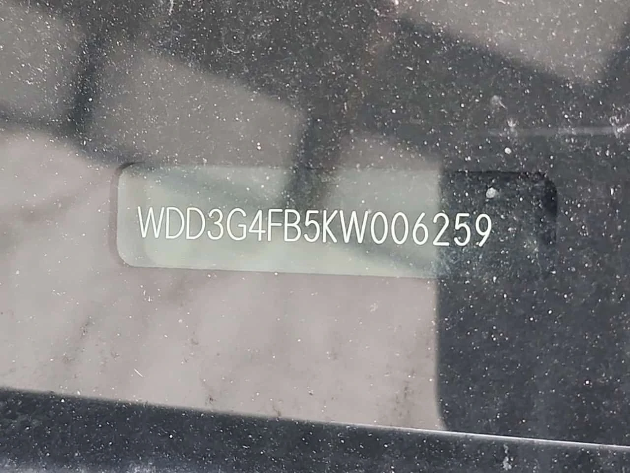 Mercedes-Benz A 220 ALCANTARA| AMBIENT| ПАМЕТ| ПАНО| 2 КЛЮЧА| , снимка 14 - Автомобили и джипове - 55035863