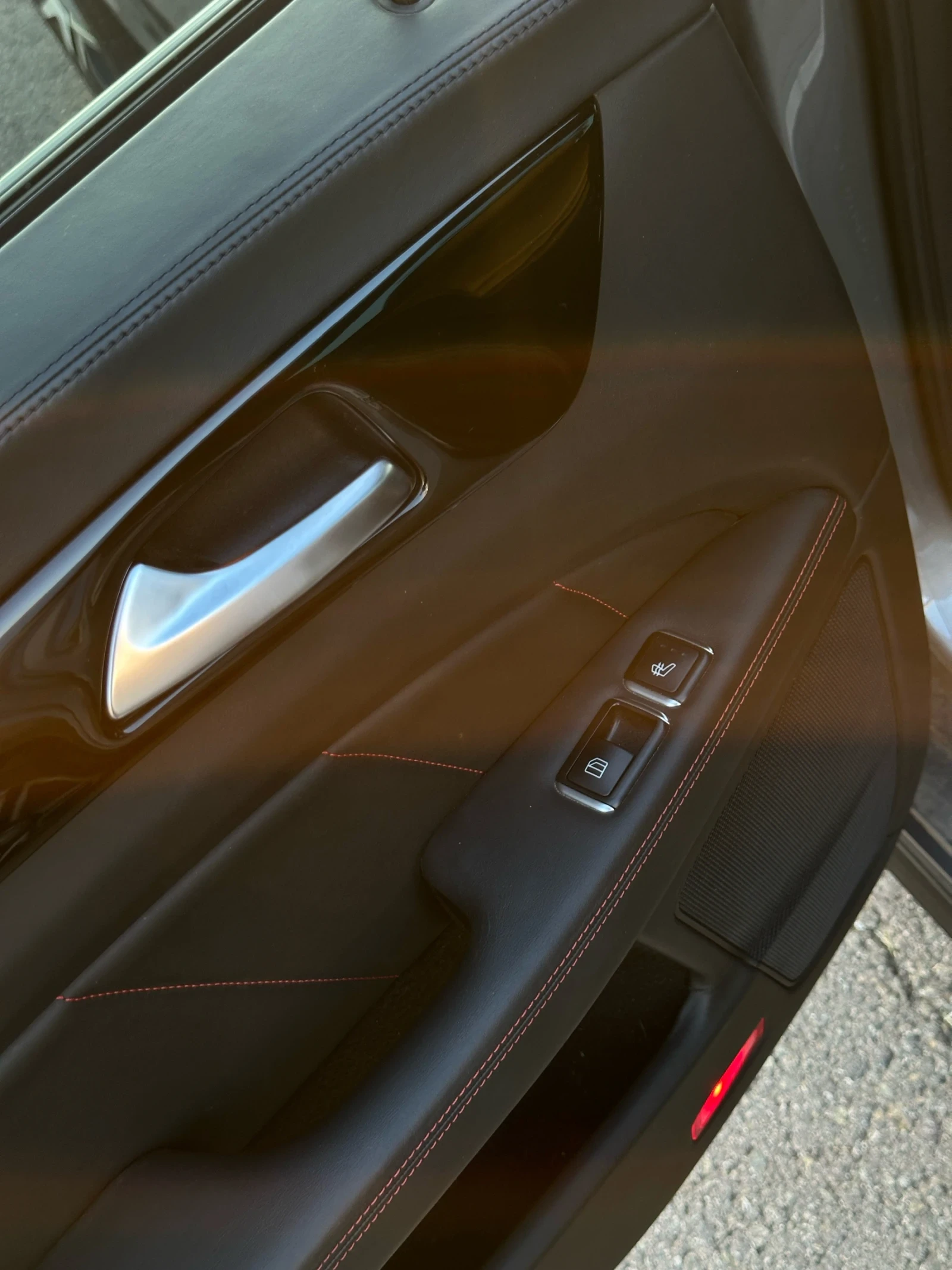 Mercedes-Benz CLS 500 500 Facelift 4 matic, снимка 13 - Автомобили и джипове - 55094126