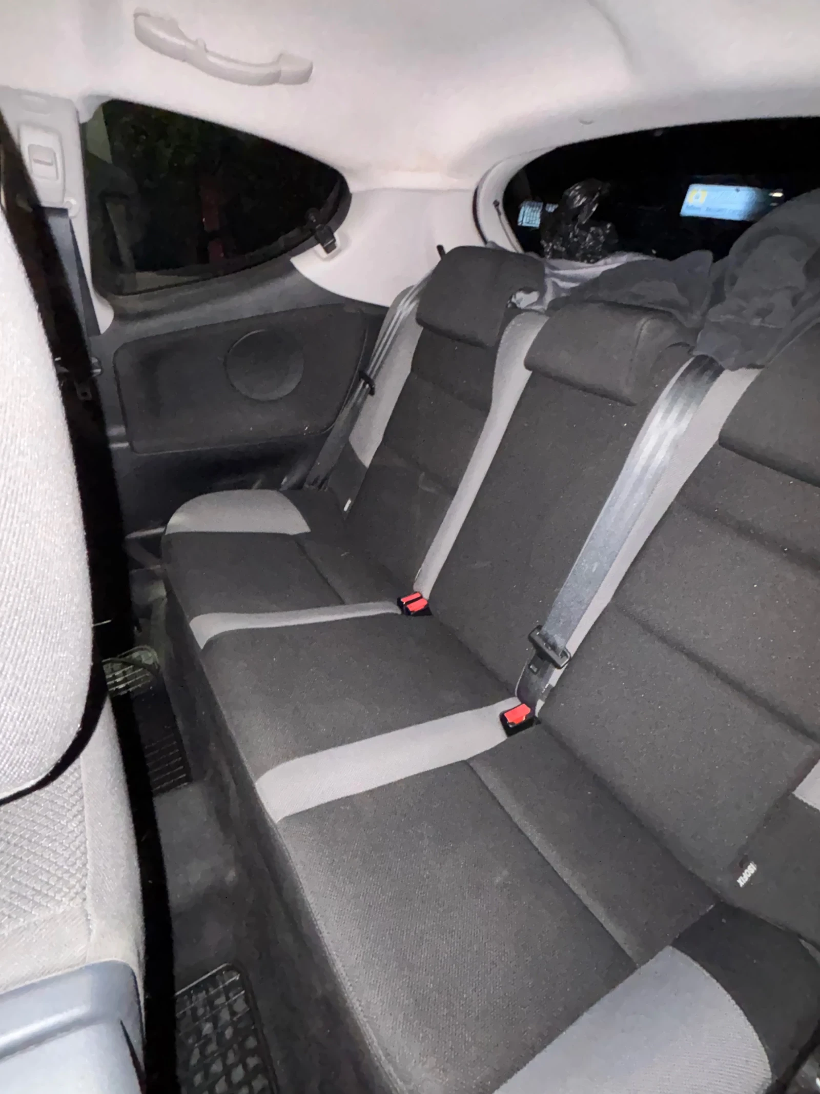 Peugeot 207 | Mobile.bg � ����������� 5