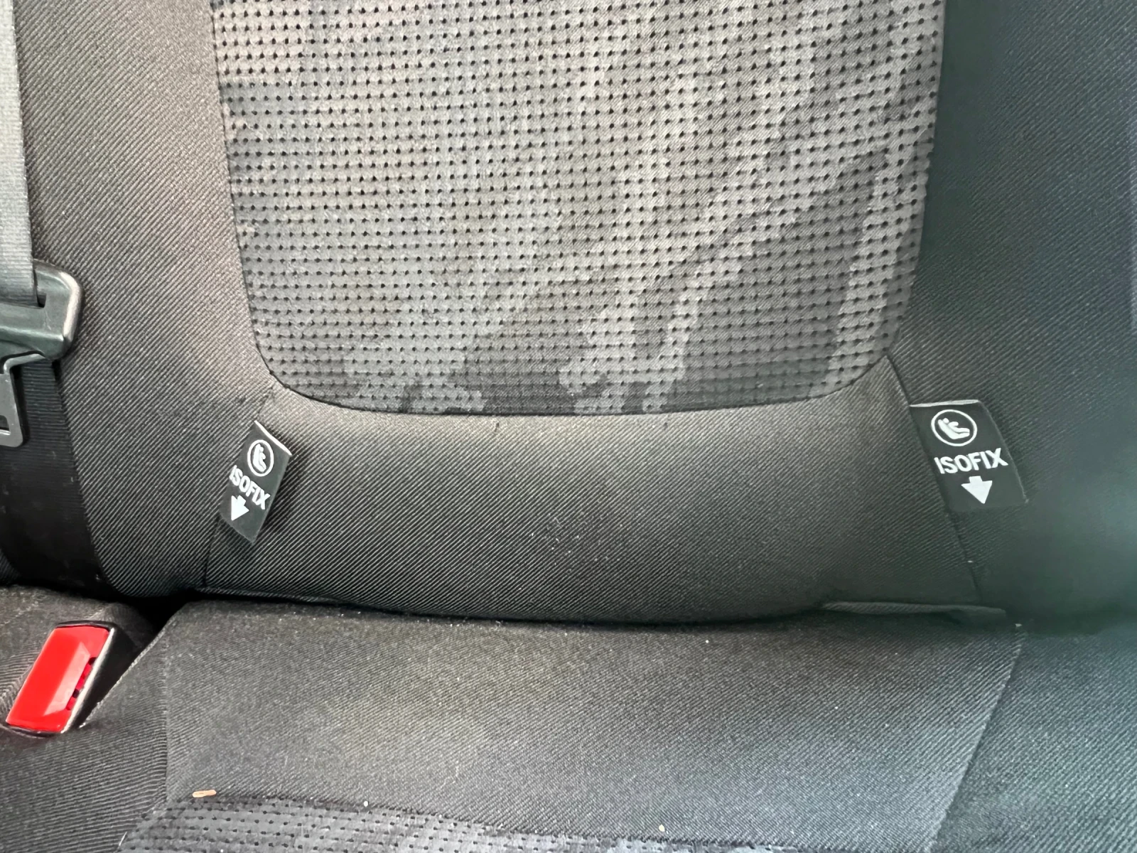 Peugeot 3008, снимка 14 - Автомобили и джипове - 55352232