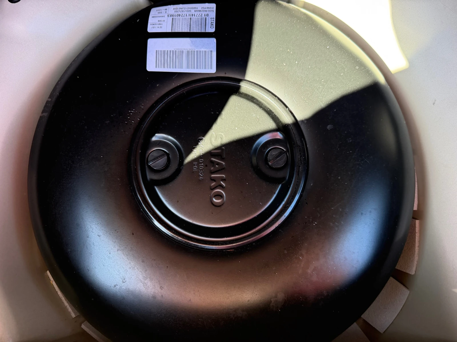 Citroen C3 PURETECH 82GPL SHINE, снимка 15 - Автомобили и джипове - 55990467