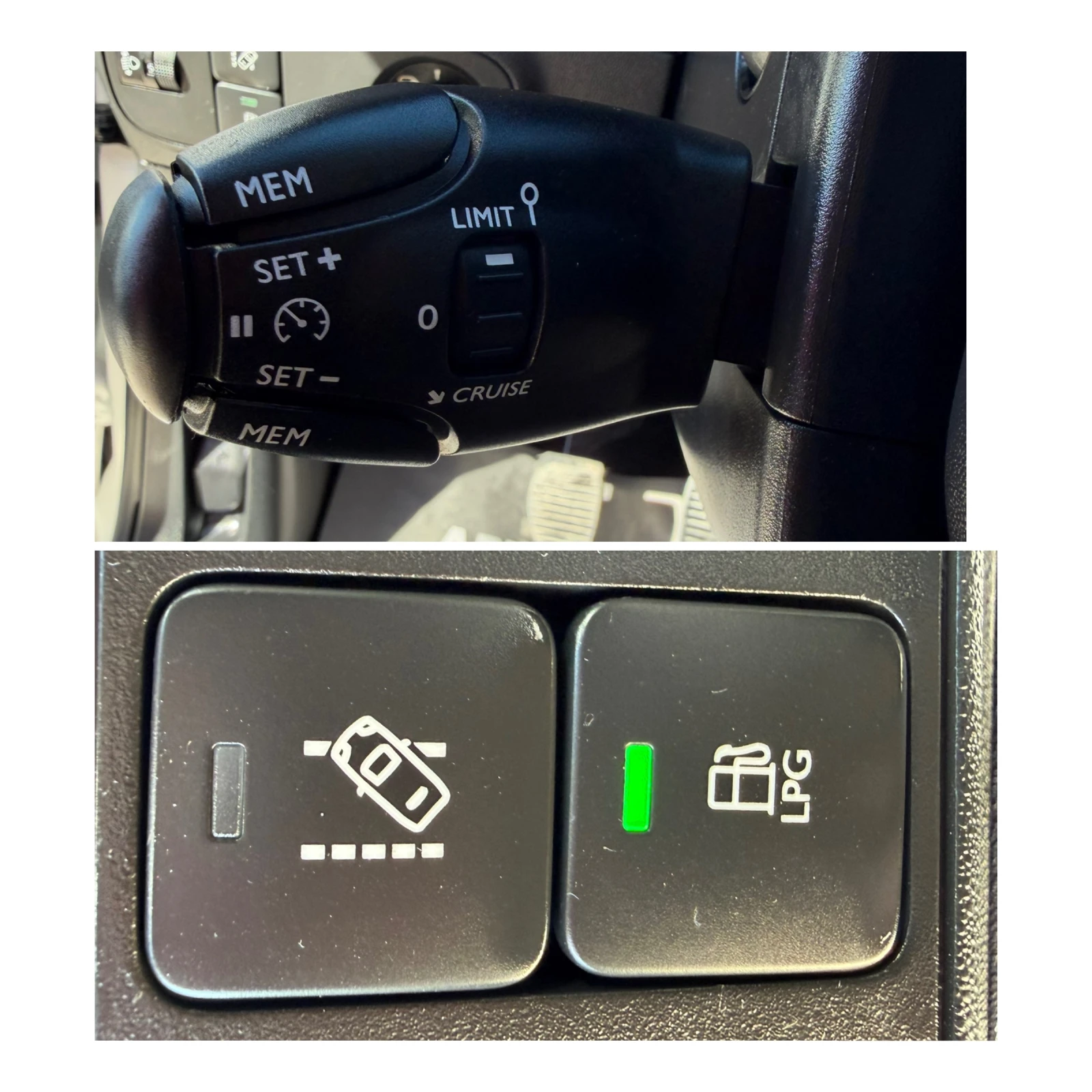 Citroen C3 PURETECH 82GPL SHINE, снимка 17 - Автомобили и джипове - 55990467