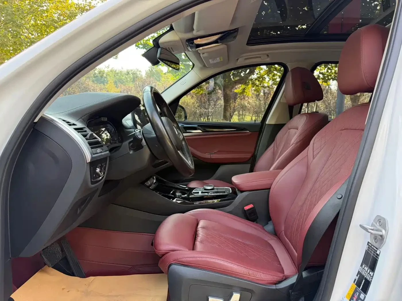 BMW iX3 | Mobile.bg � ����������� 5