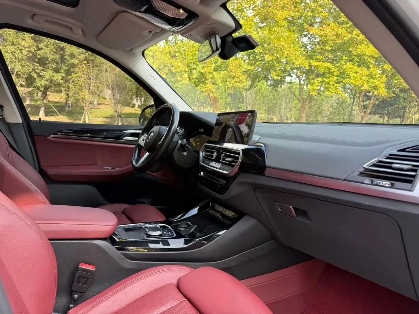 BMW iX3 | Mobile.bg � ����������� 13