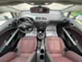Seat Leon 2.0TFSI CUPRA PACK 131000KM!Пълна сервизна история, снимка 11