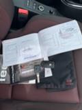 Seat Leon 2.0TFSI CUPRA PACK 131000KM!Пълна сервизна история, снимка 16 - Автомобили и джипове - 36677261