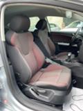 Seat Leon 2.0TFSI CUPRA PACK 131000KM!Пълна сервизна история, снимка 14 - Автомобили и джипове - 36677261